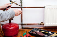 free Reedham heating repair quotes