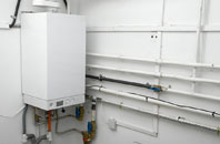 Reedham boiler installers